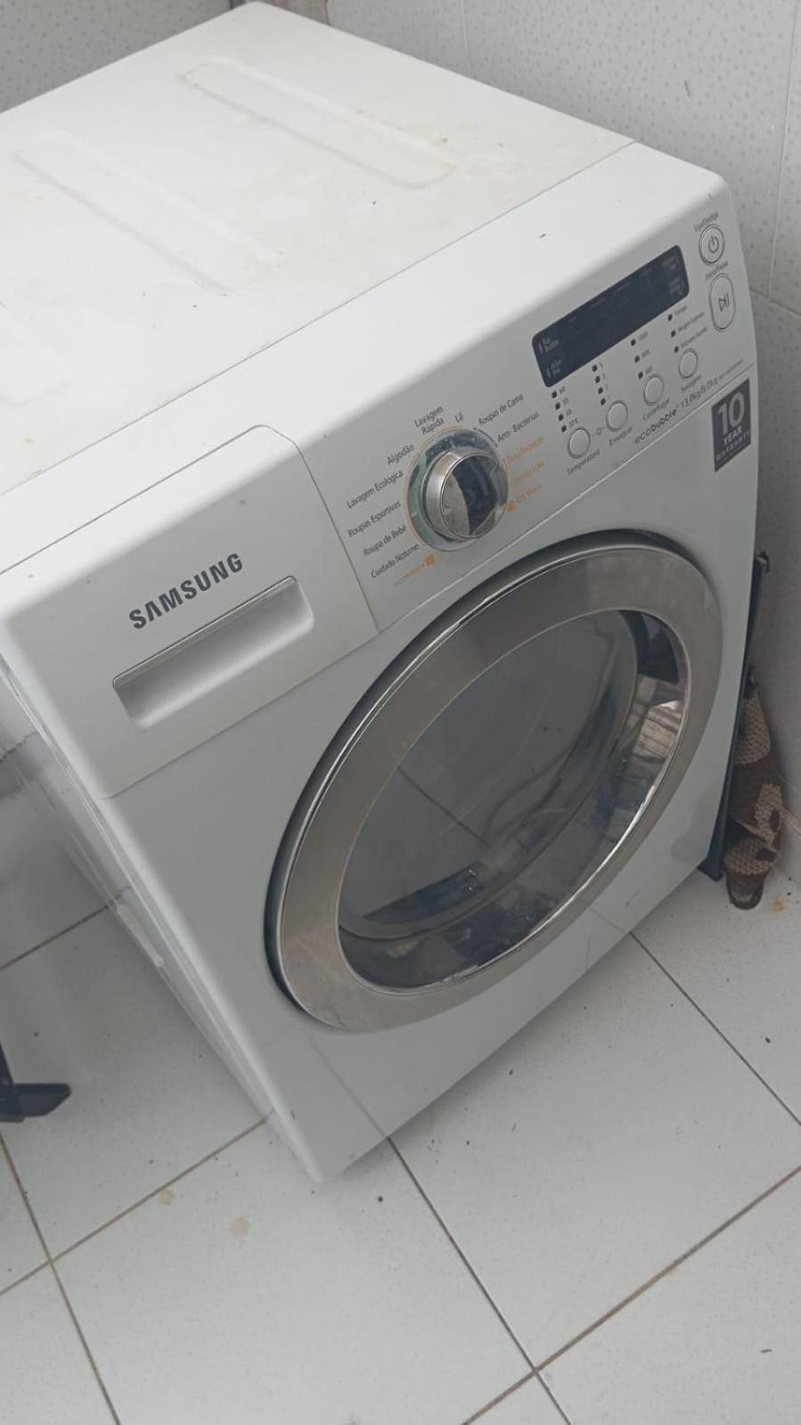 Sp Hostel ساو باولو المظهر الخارجي الصورة