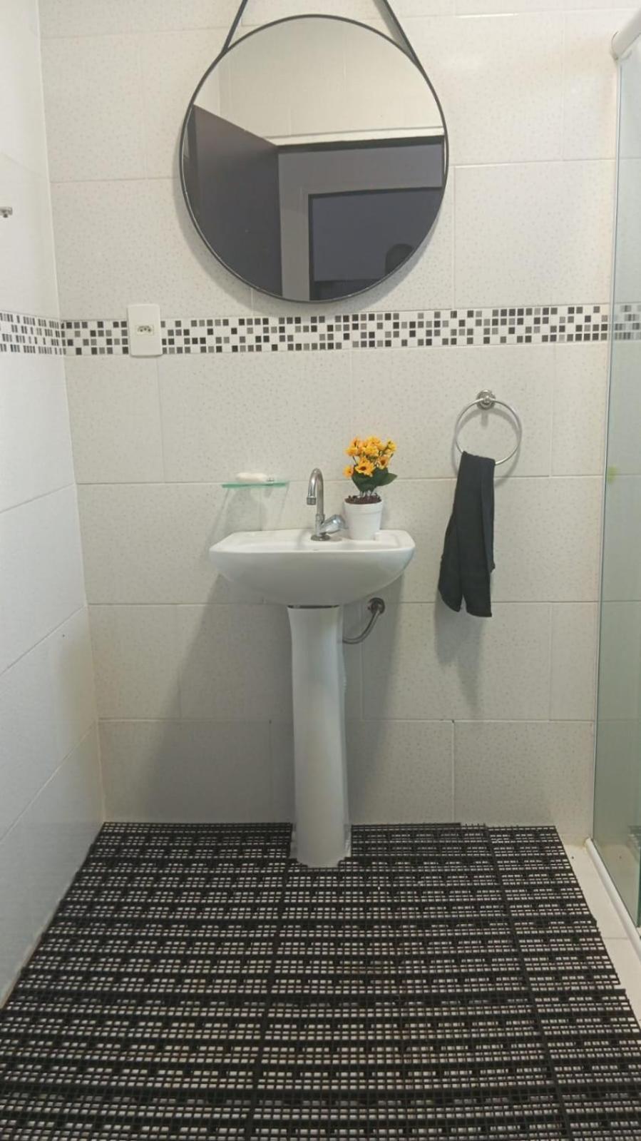 Sp Hostel ساو باولو المظهر الخارجي الصورة